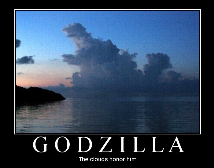godzilla.png