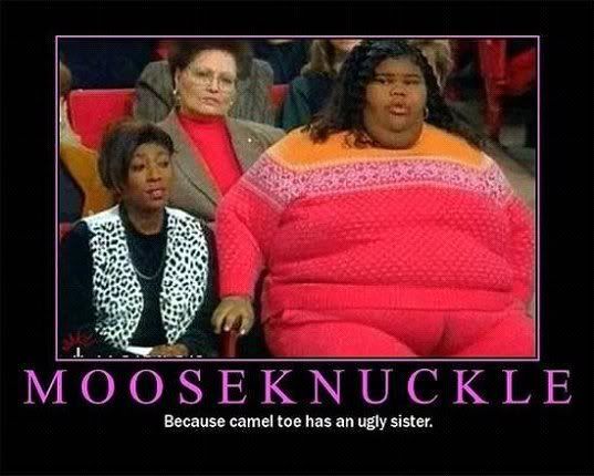 mooseknuckle1.jpg