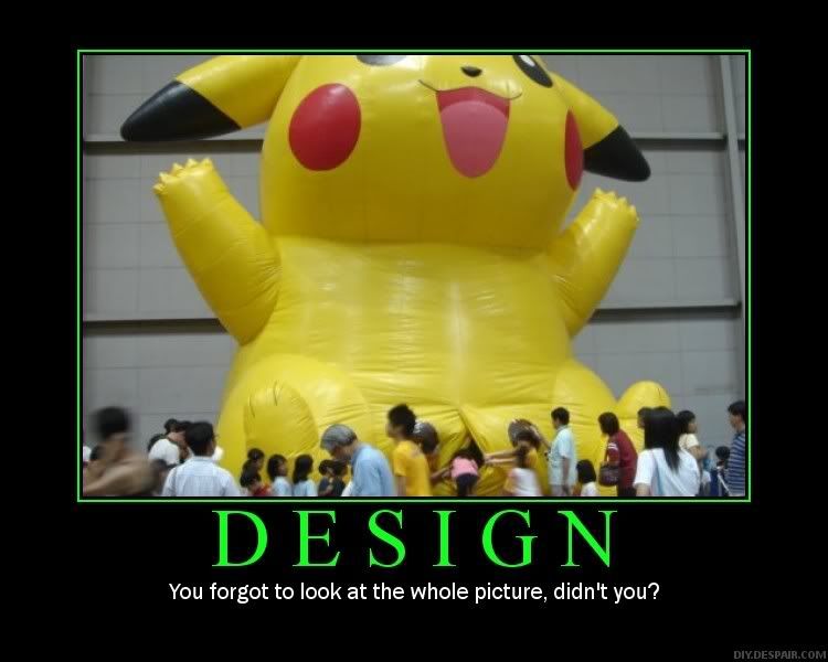 poster29239175.jpg