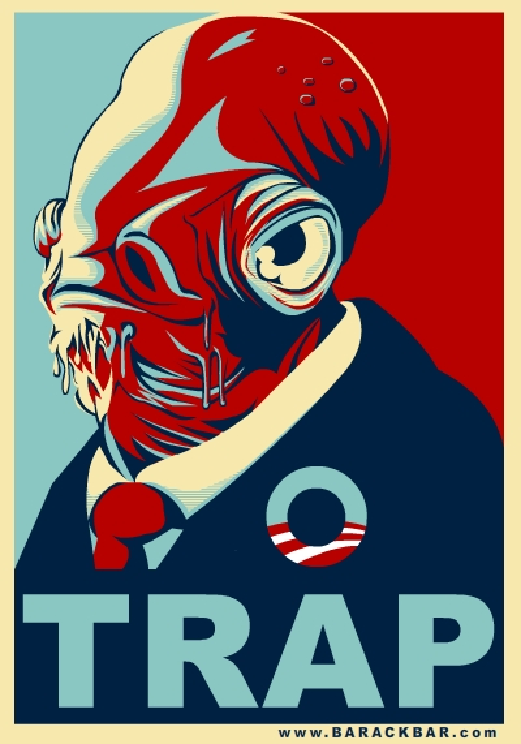 trap.png
