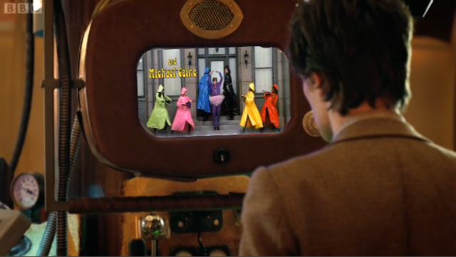 drwhogoldmember.png