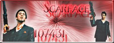 scar.jpg