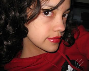 v-red.jpg