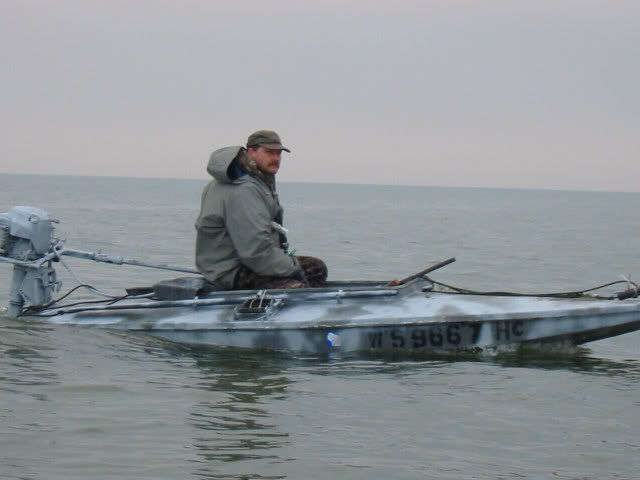 duckboats.net: main forums: duck boat/hunting forum: zack