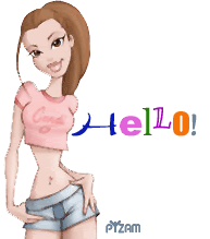 th_hello.gif