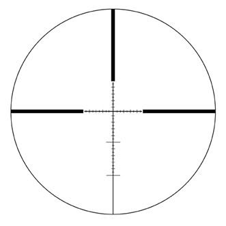 MP-8.jpg