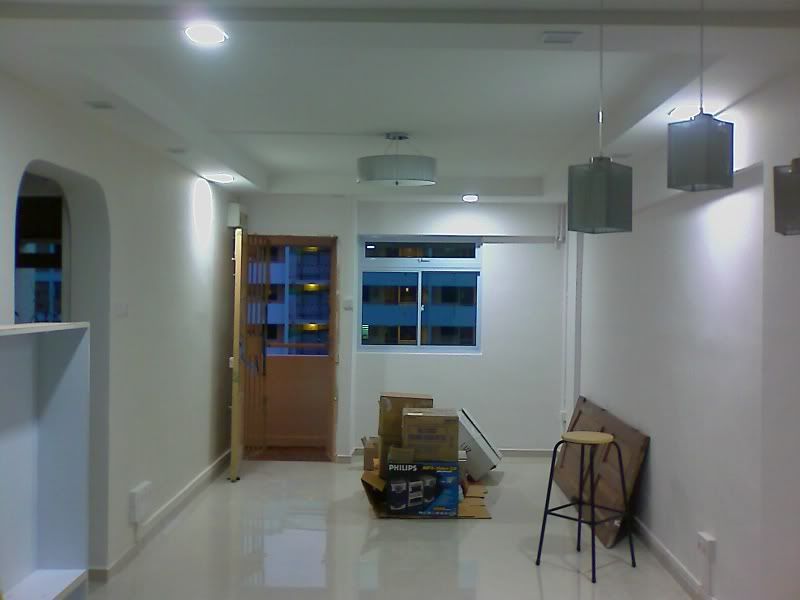 201001261929_336.jpg