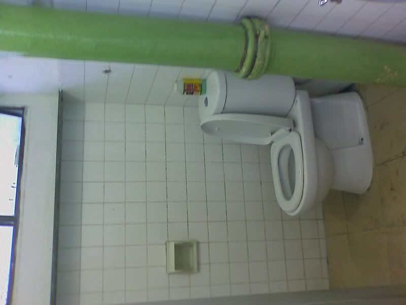 Kitchen-Toilet1.jpg