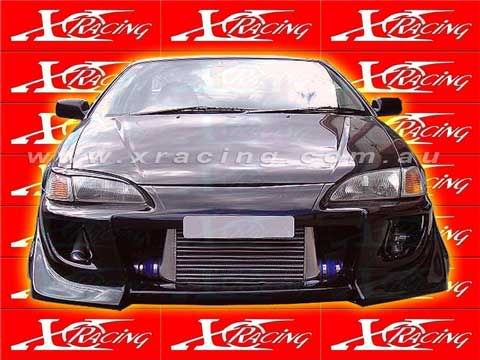 2nd-gen-paseo-FB-DONE.jpg