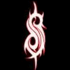 slipknot