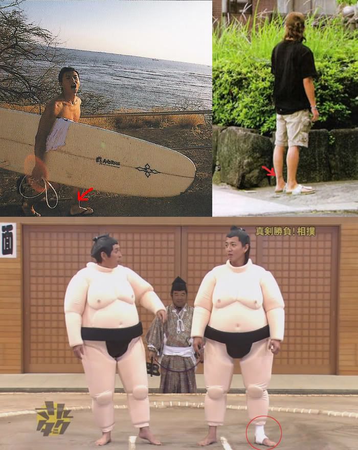 图片点击可在新窗口打开查看