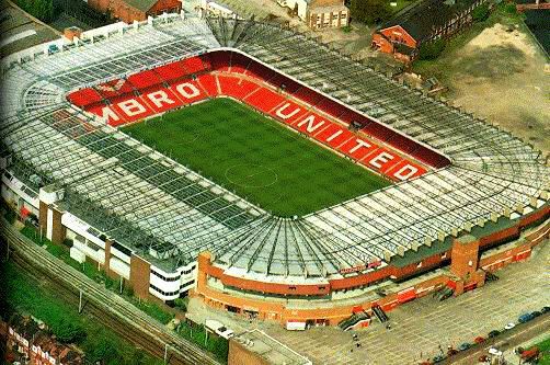 OldTrafford1994.jpg
