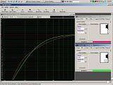 NewGraphModel6cuftMains.jpg Graph of the Lambda drivers in the mains image by mfishmike