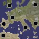 Europere-shrunk.jpg