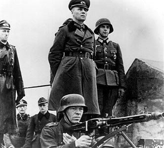 Rommel.jpg