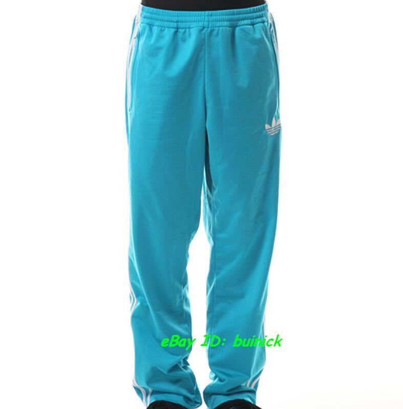 firebird adicolor track pants