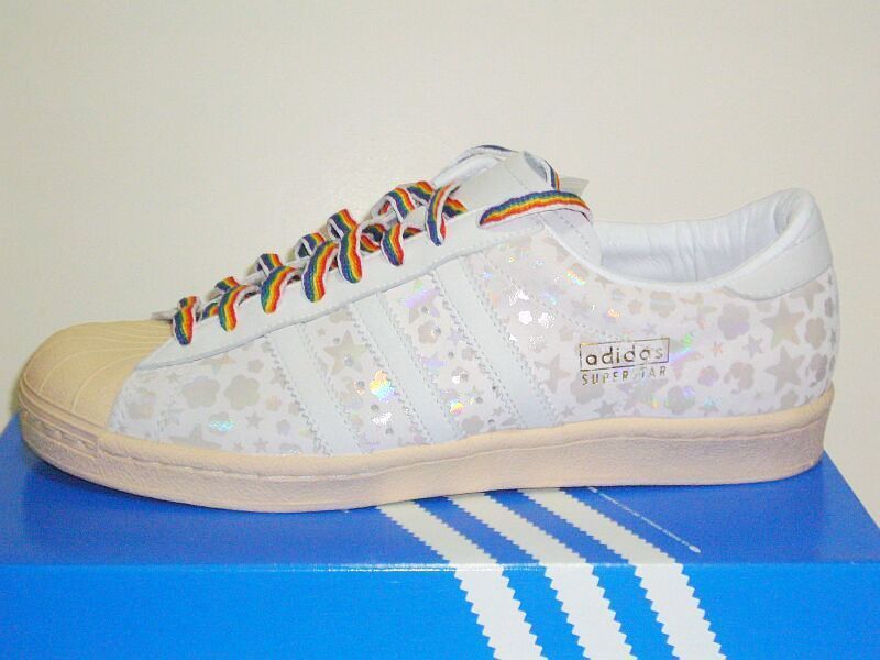 adidas superstar shopalike