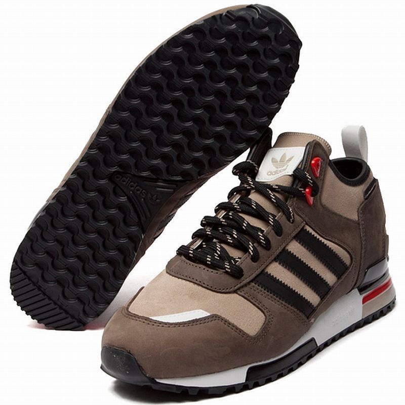 adidas zx 700 winter cp