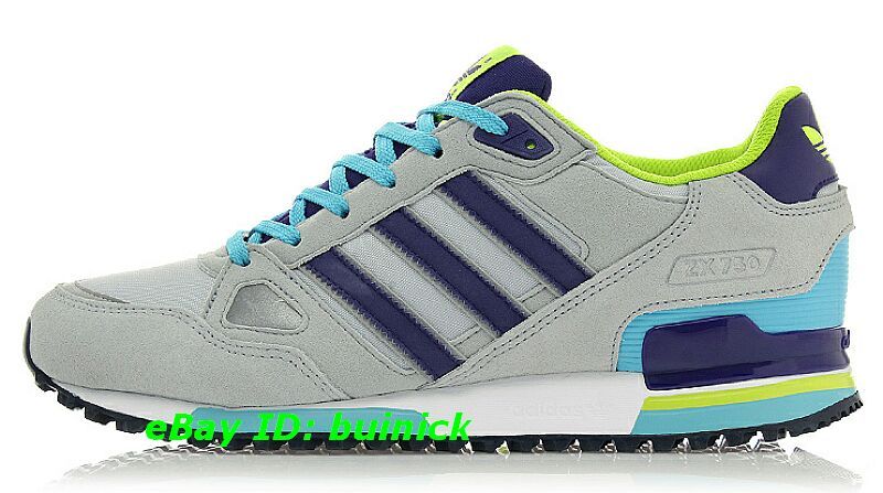 zx 750 online kopen