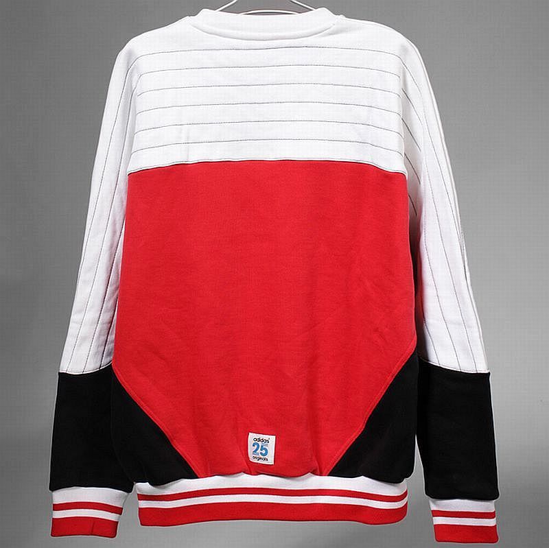 adidas japanese sweatshirt