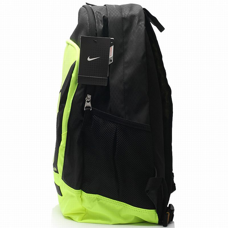 nike vapor bp large backpack