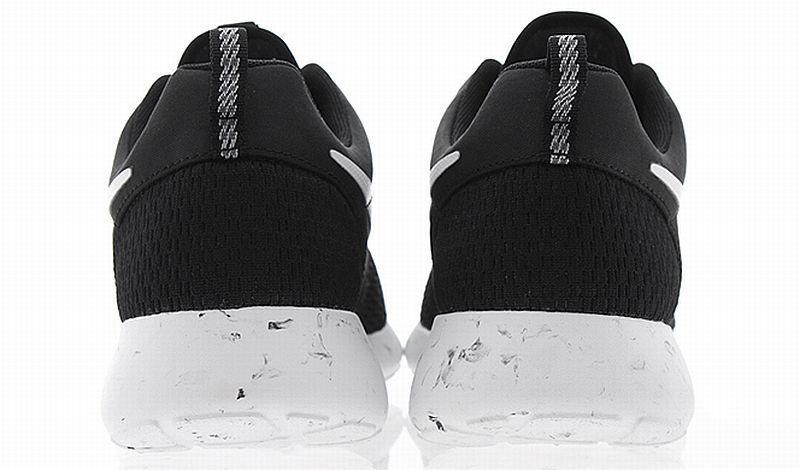 nike alliance parka ii