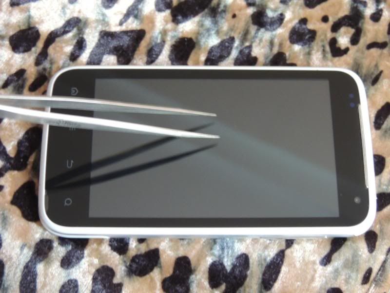http://i18.photobucket.com/albums/b148/quoctuanvn/DSCN1444_zps0bf3b7d6.jpg