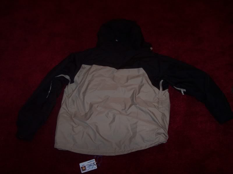 burtonjacketback.jpg