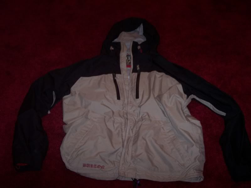 burtonjacketfront.jpg