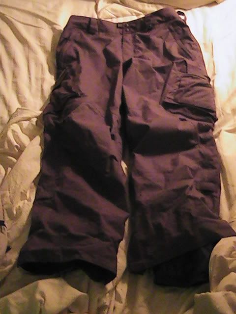 burtonpants.jpg
