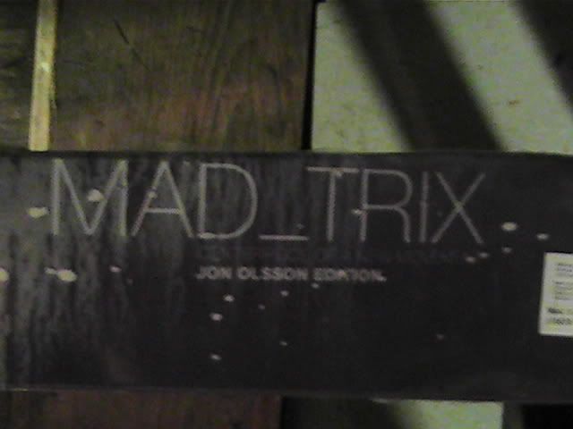madtrixlogo.jpg