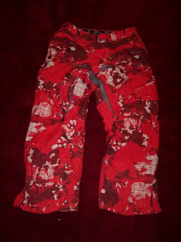 oakleypants.jpg