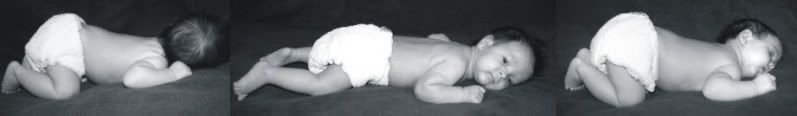 newborn,cloth nappies,cloth diaper