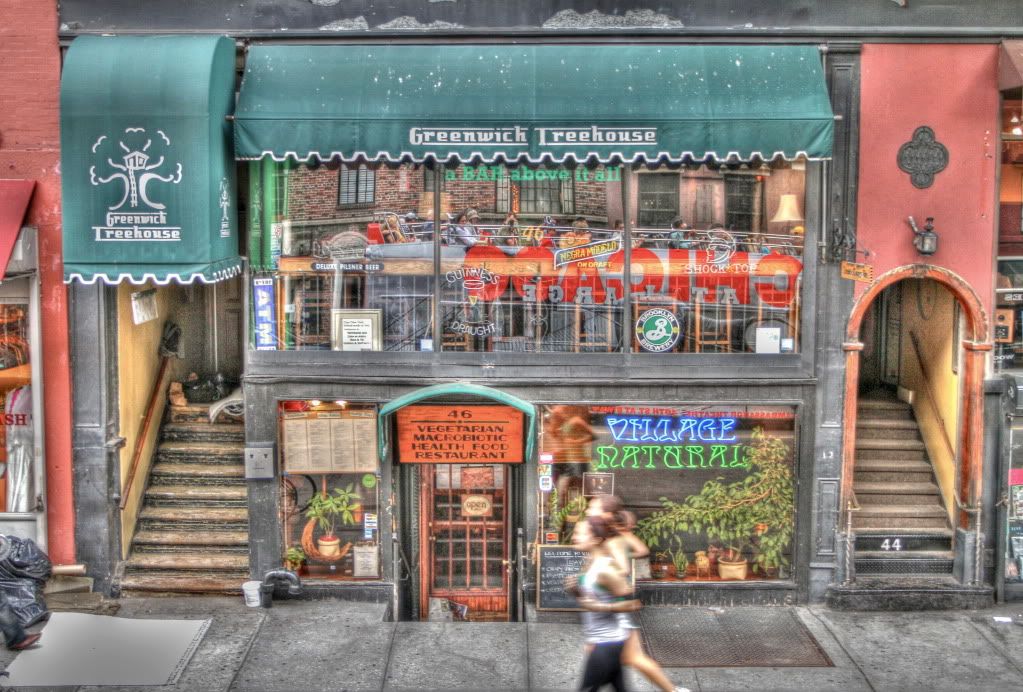 IMAGE: http://i18.photobucket.com/albums/b148/scott33_/HDR_005.jpg