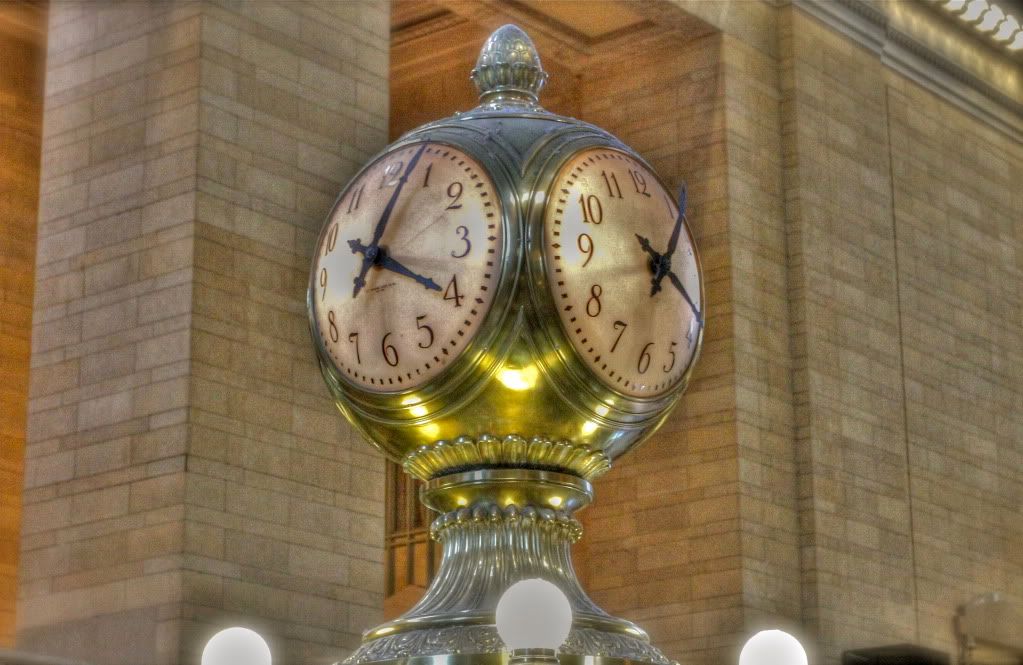 IMAGE: http://i18.photobucket.com/albums/b148/scott33_/HDR_007-1.jpg