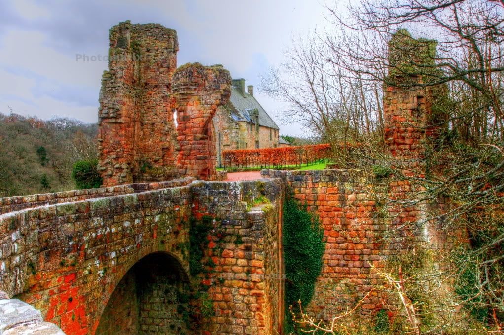 IMAGE: http://i18.photobucket.com/albums/b148/scott33_/HDR_011.jpg