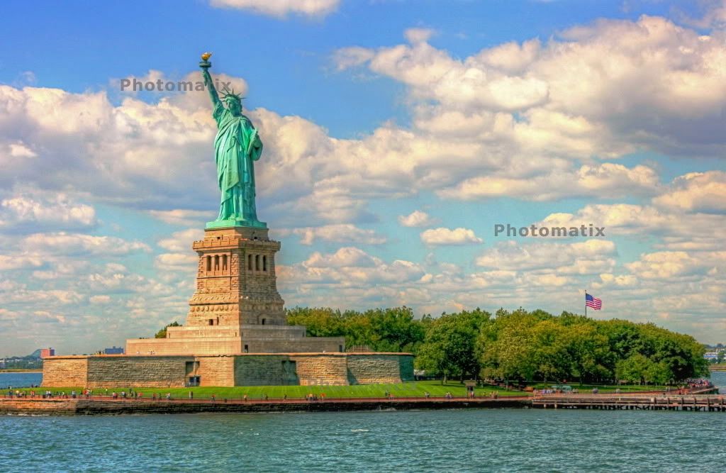 IMAGE: http://i18.photobucket.com/albums/b148/scott33_/HDR_015.jpg