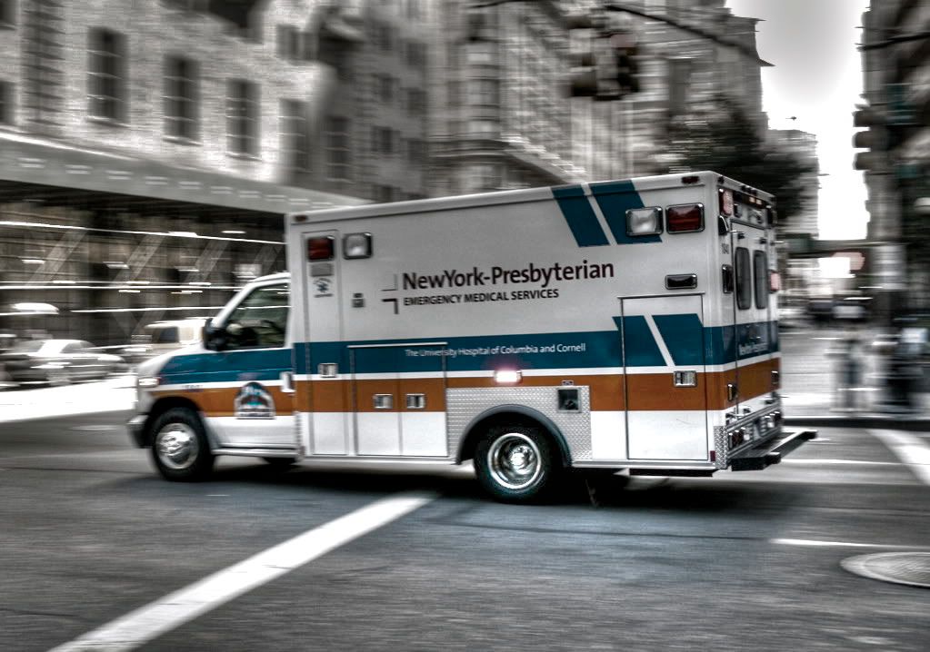 IMAGE: http://i18.photobucket.com/albums/b148/scott33_/HDR_016.jpg