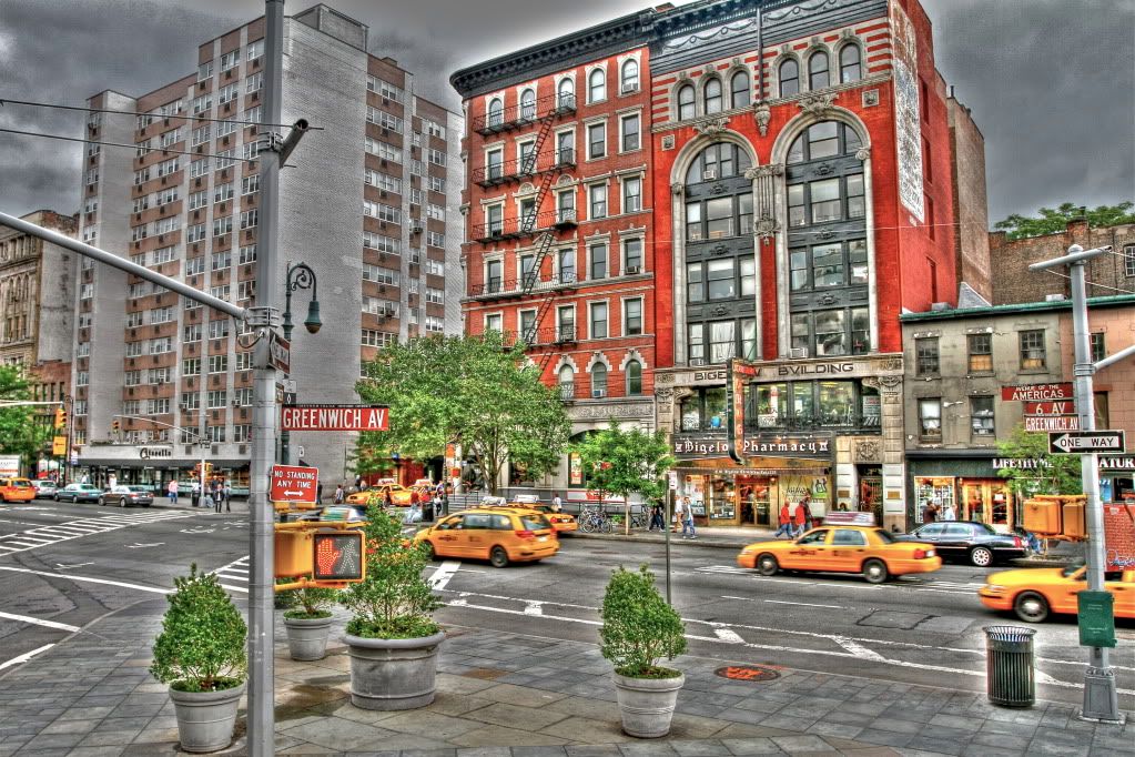 IMAGE: http://i18.photobucket.com/albums/b148/scott33_/HDR_029.jpg