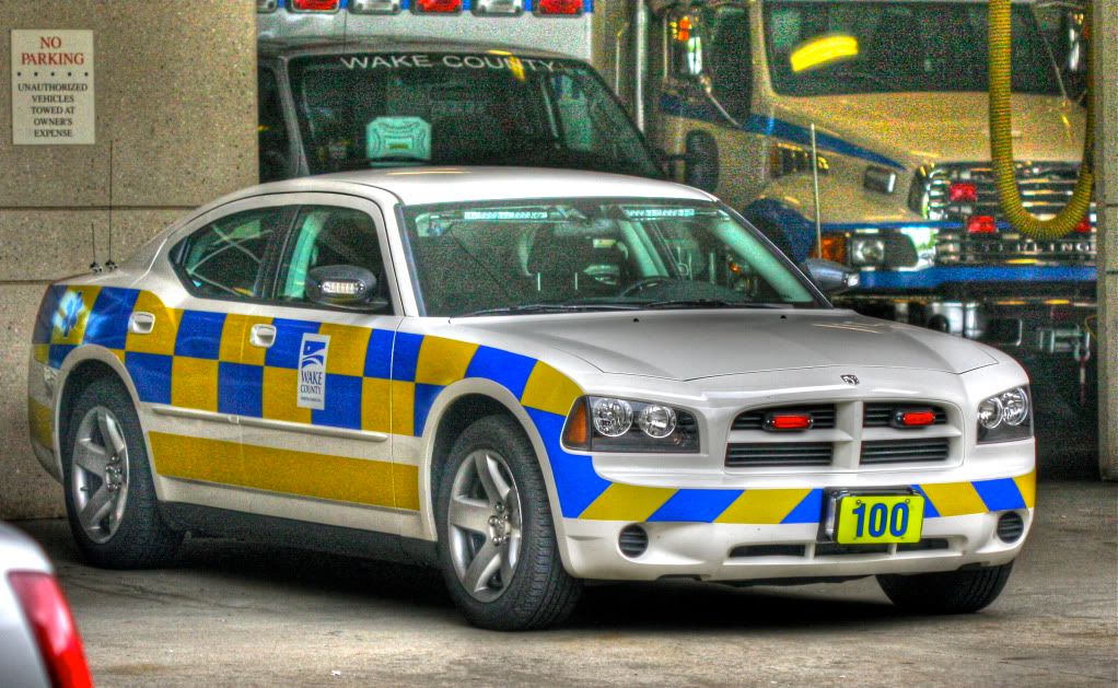 IMAGE: http://i18.photobucket.com/albums/b148/scott33_/HDR_035.jpg