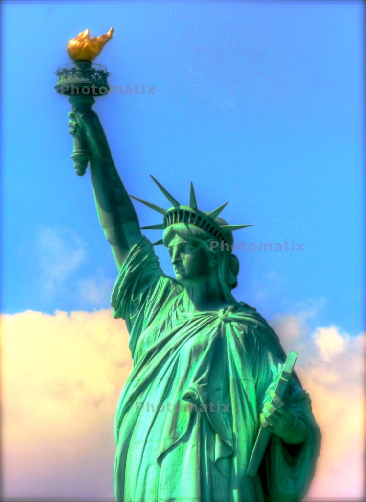 IMAGE: http://i18.photobucket.com/albums/b148/scott33_/HDR_16.jpg