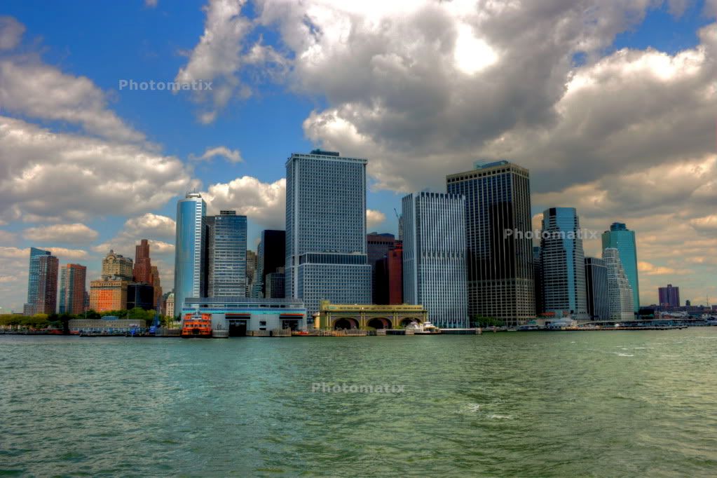 IMAGE: http://i18.photobucket.com/albums/b148/scott33_/HDR_19-1.jpg