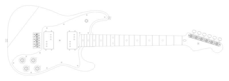 http://i18.photobucket.com/albums/b148/stereordinary/OffsetGuitars/StratocasterDeluxe2.jpg