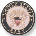 Navy Logo Pictures, Images and Photos