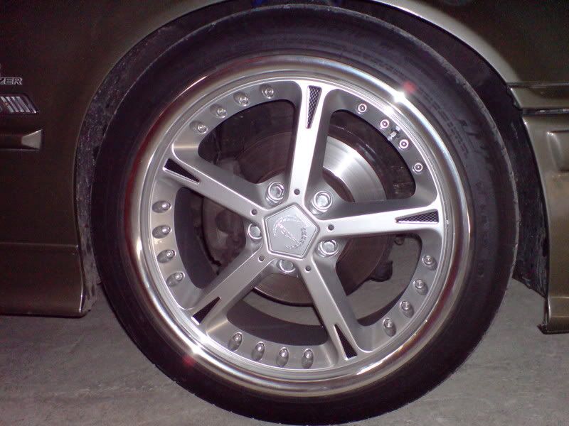 Used bmw rims for sale malaysia #1