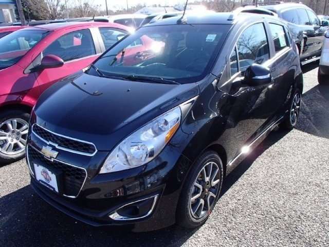 New-2014-Chevrolet-Spark-LT_ID49831860_o
