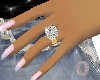 TilhiaStewart's TS Diamond Ring
