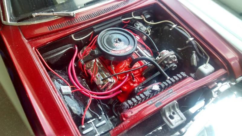 11221978_797503897030657_326389680101694