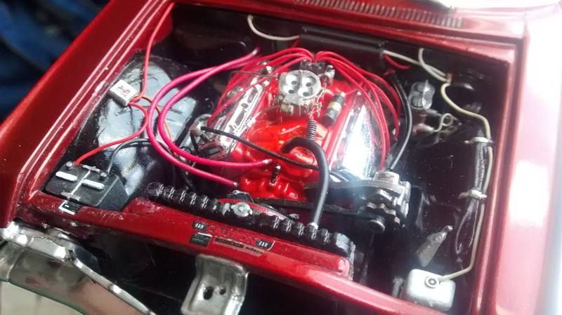 11539266_797503920363988_579843001293208