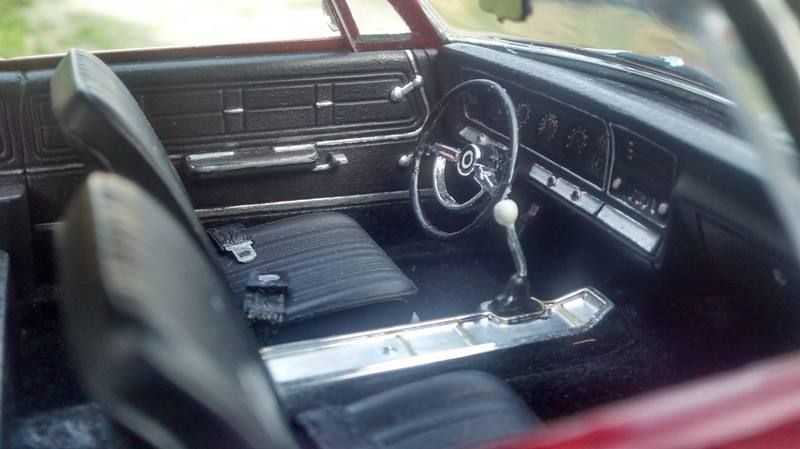 11717506_797503860363994_857882791223619